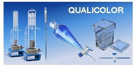 INDUSTRIAS CIENTÍFICAS