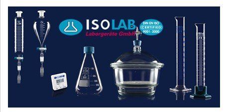 INDUSTRIAS CIENTÍFICAS