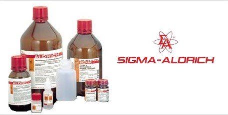 importación, representación y distribución de artículos, reactivos y equipos para laboratorios, hospitales e industria en general