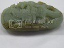Jade — Ft. Myers, FL — Gannon’s Antiques and Art