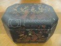 Old Chinese Vase — Ft. Myers, FL — Gannon’s Antiques and Art