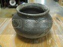 Old Vase — Ft. Myers, FL — Gannon’s Antiques and Art