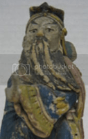 Figurine — Ft. Myers, FL — Gannon’s Antiques and Art
