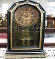 Ansonia Mantel Clock — Ft. Myers, FL — Gannon’s Antiques and Art