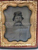 A Picture Of Soldier — Ft. Myers, FL — Gannon’s Antiques and Art