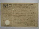 Letter — Ft. Myers, FL — Gannon’s Antiques and Art