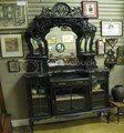 Victorian Etagere — Ft. Myers, FL — Gannon’s Antiques and Art