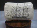 Ship — Ft. Myers, FL — Gannon’s Antiques and Art