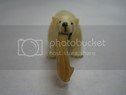 Polar Bear Front View — Ft. Myers, FL — Gannon’s Antiques and Art