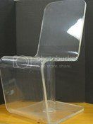 Vintage Chair — Ft. Myers, FL — Gannon’s Antiques and Art