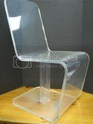 Z Chair — Ft. Myers, FL — Gannon’s Antiques and Art