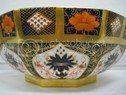 Bowl — Ft. Myers, FL — Gannon’s Antiques and Art