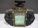 Antique Perfume Bottle — Ft. Myers, FL — Gannon’s Antiques and Art