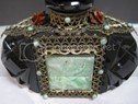 Antique Perfume Bottle Zoom In — Ft. Myers, FL — Gannon’s Antiques and Art