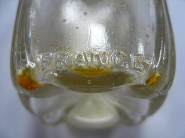 Azurea Perfume Zoom In — Ft. Myers, FL — Gannon’s Antiques and Art