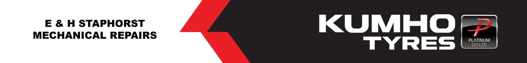 Miami Tyres Logo
