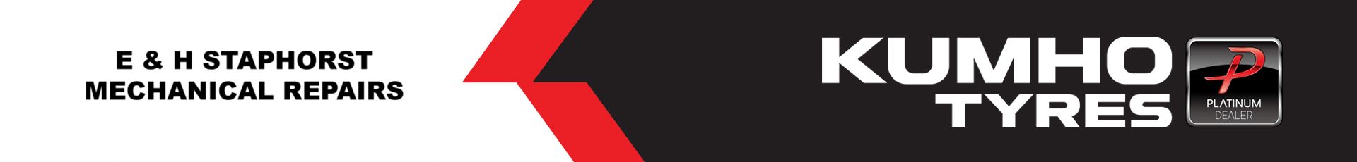 Miami Tyres Logo