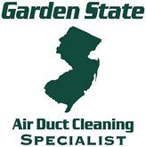 Garden State Air Duct & Dryer Vent Cleaning