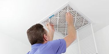 Affordable Air Duct Cleaning Services Livonia MI - Unique Air Duct Cleaning