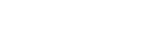 A white background with a few lines on it