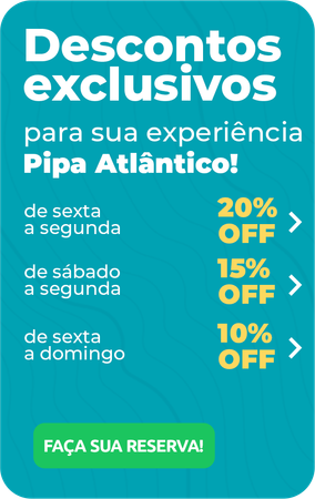 Uma vista aérea de uma praia com ondas quebrando na costa.