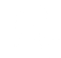 Hotel Pipa Atlântico logo