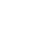 Hotel Pipa Atlântico logo