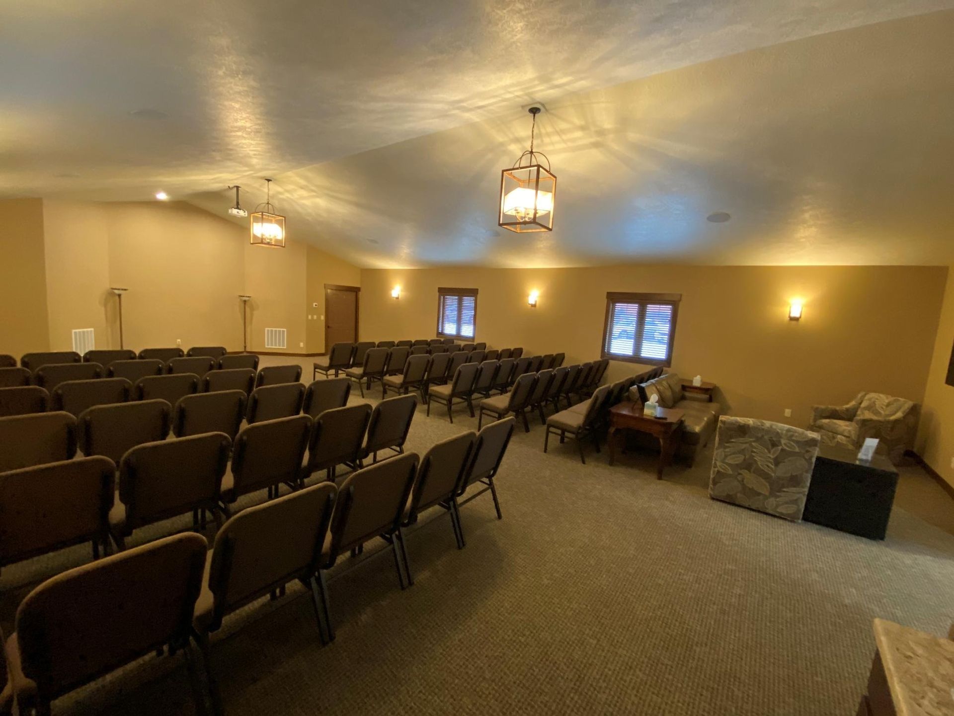 Wass Funeral Chapel Alcester Obituaries