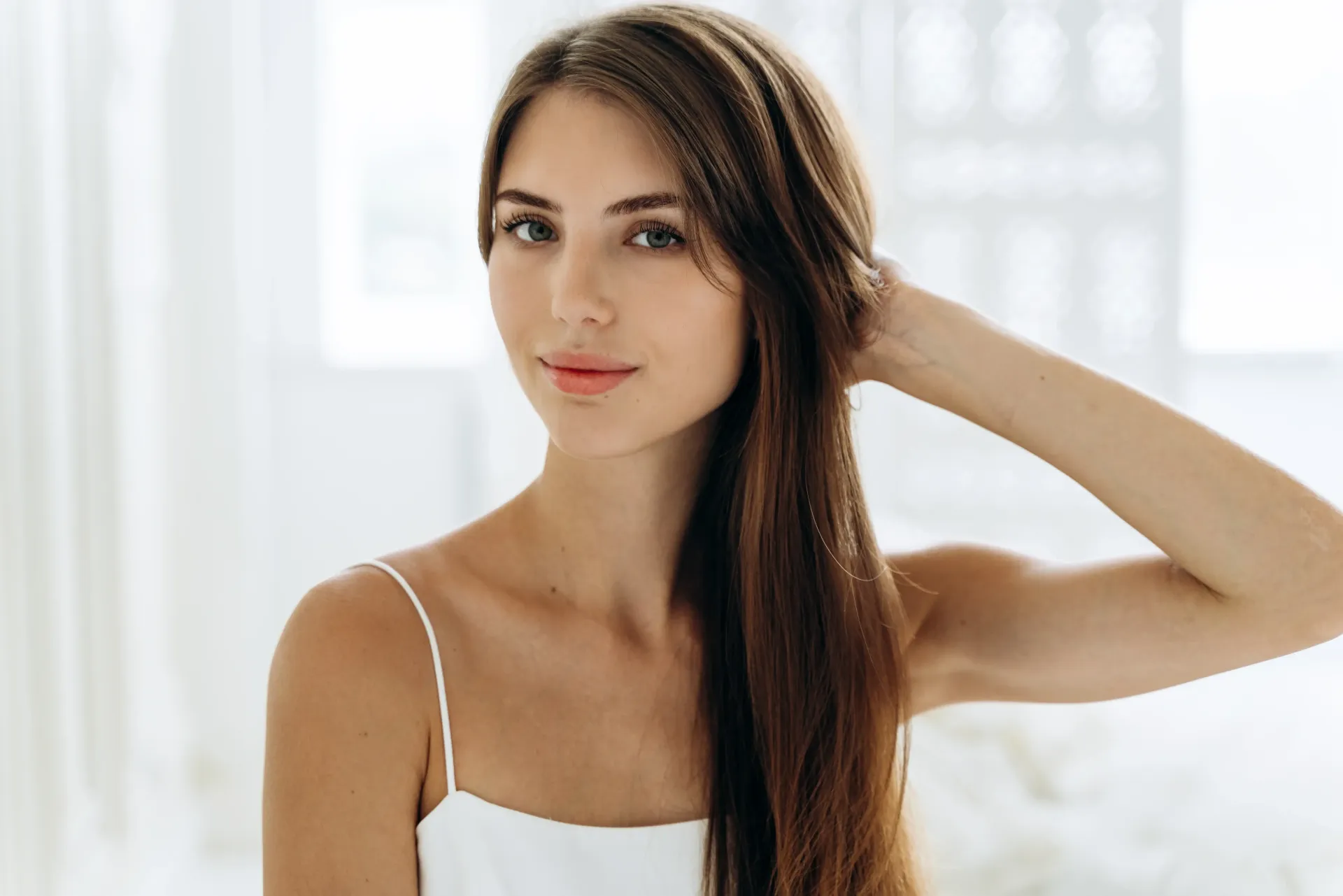 Servizi Oasi Bellezza di Morbio Inferiore - estetica base e avanzata - private spa