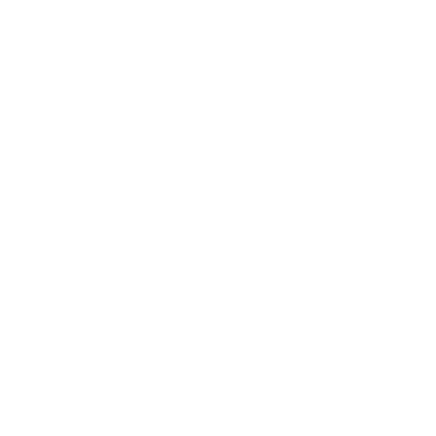 The logo of Foodfolk in all white, consisting of the company name in a rounded lowercase typeface.
