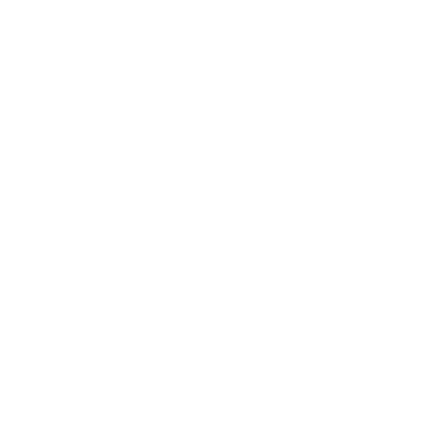 The logo of Nilsen in all white, featuring bold uppercase lettering with a distinctive red and blue angular design on the left side of the 'N'.