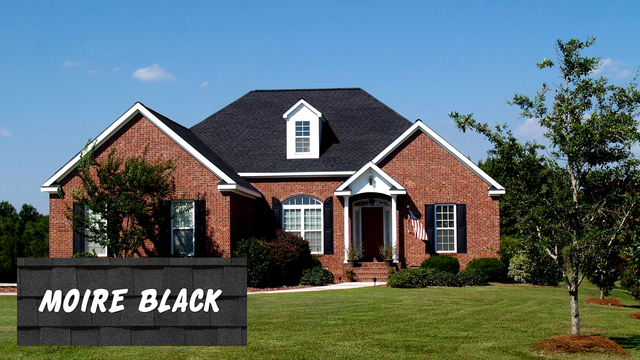 https://lirp.cdn-website.com/4882949f/dms3rep/multi/opt/black%2Bshingles%2Bon%2Ba%2Bred%2Bbrick%2Bhouse-640w.png