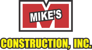 Mike's Construction Inc.