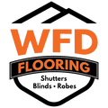 Wholesale Flooring Direct: Carpet & Flooring Store In Mid North Coast