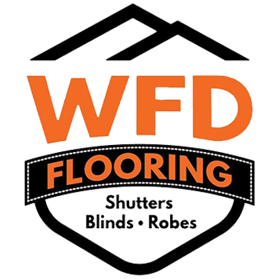 Wholesale Flooring Direct: Carpet & Flooring Store In Mid North Coast