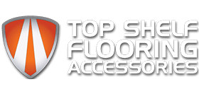 Top Shelf Flooring