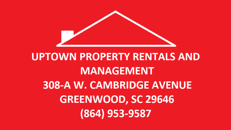 Rental Property