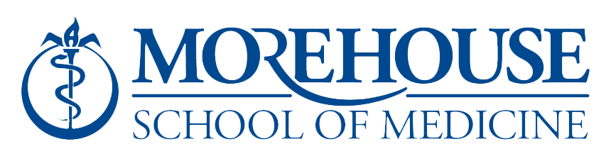 Collaborated Company