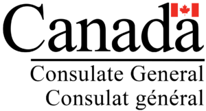 Collaborated Company