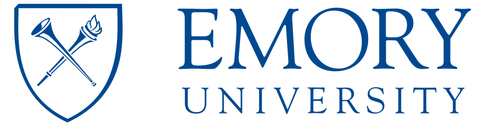 Collaborated Company