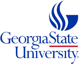 Collaborated Company