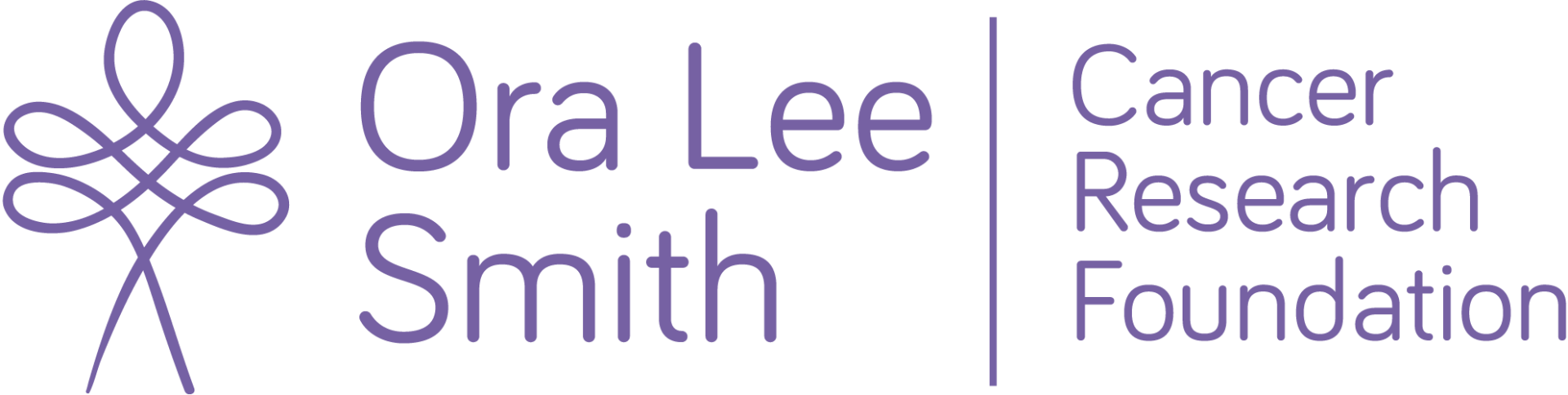 Collaborated Company