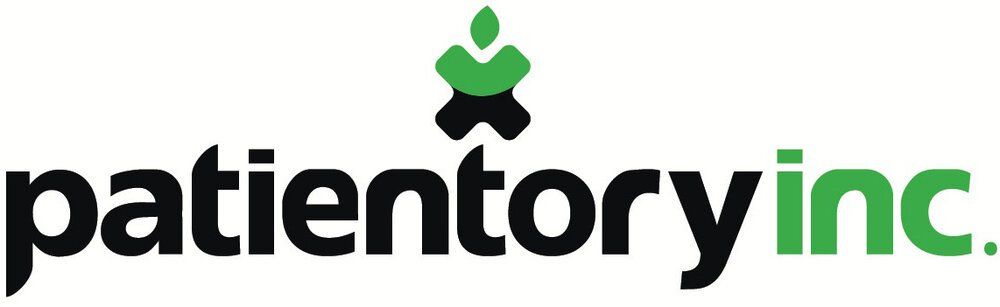 Collaborated Company