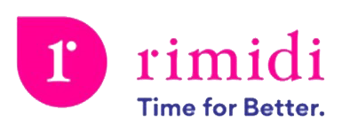 Collaborated Company