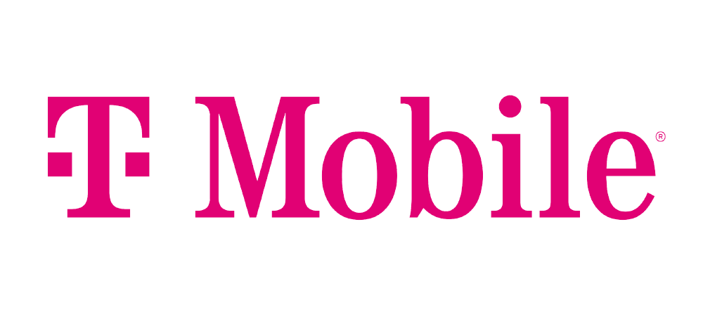 Collaborated Company