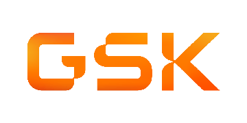 Collaborated Company