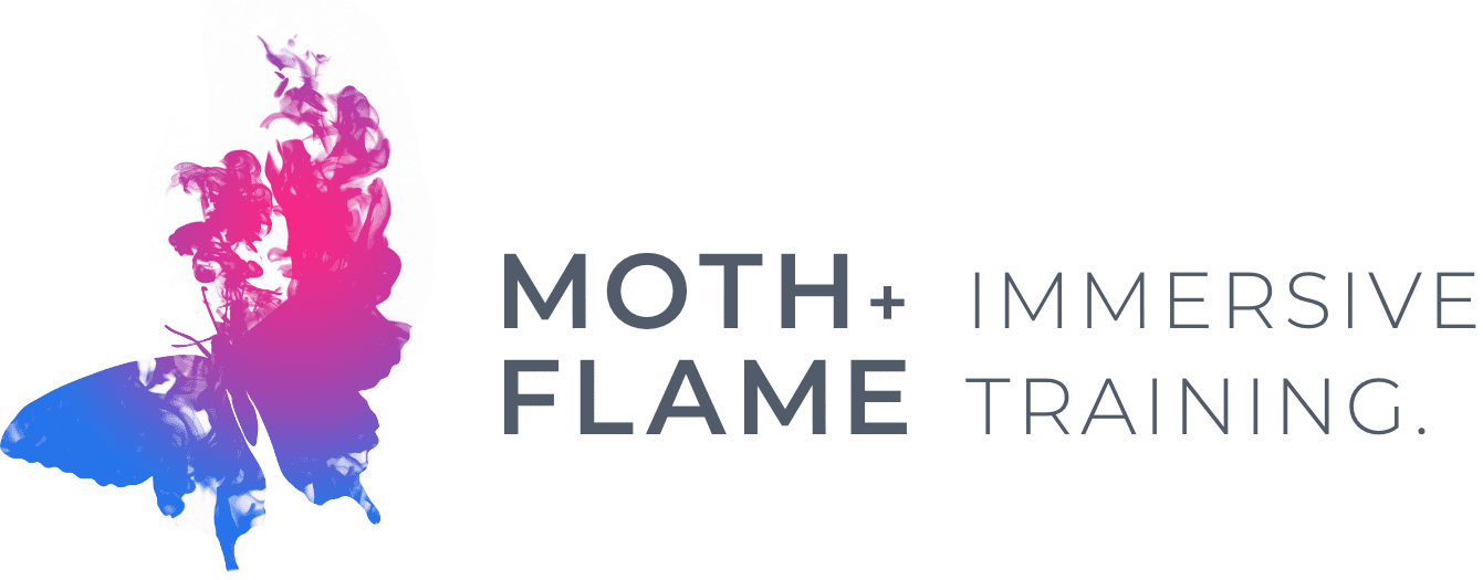 Collaborated Company