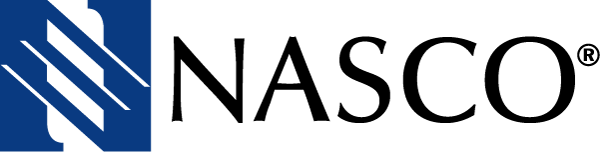 Collaborated Company