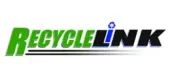 RecycleLink