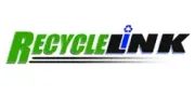 RecycleLink